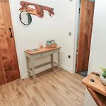 Ferienhaus Cobble *