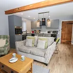 Cobble Long Marton
