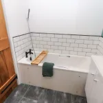 Dom wakacyjny Cobble *
