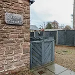 Dom wakacyjny Cobble *
